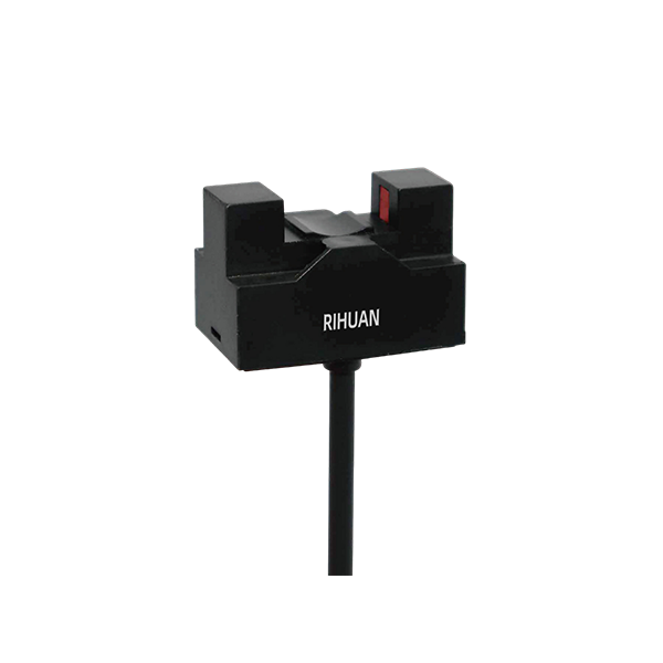 光电式液位传感器