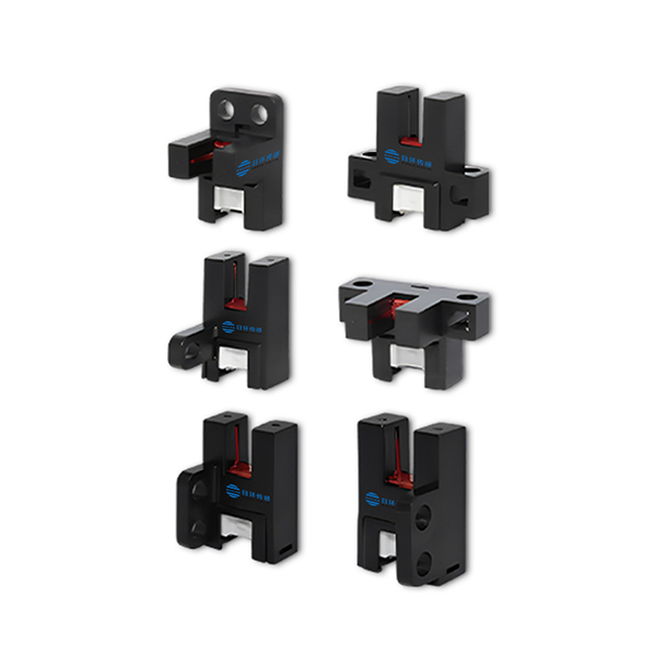 Plug-in Type RH65 Series