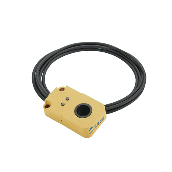 环形接近传感器