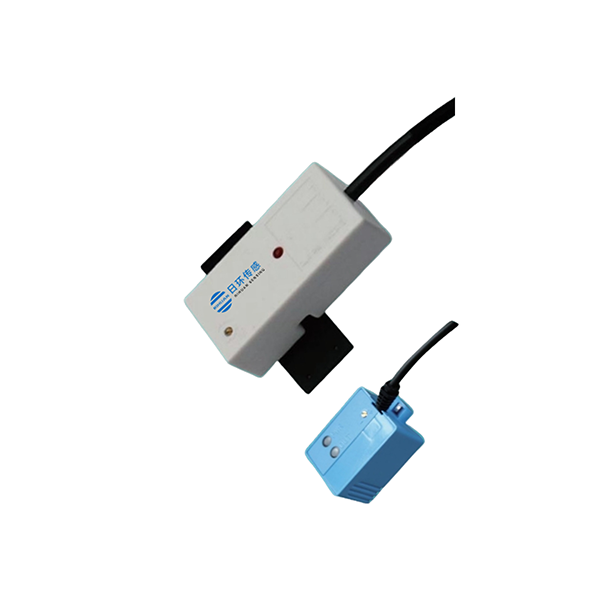 电容式液位传感器