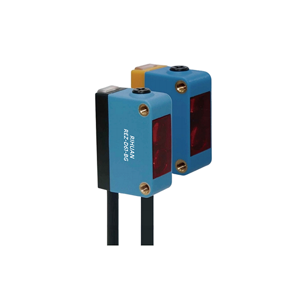 Background Suppression