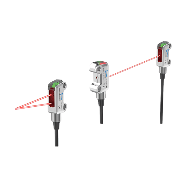 Metal Ultra-Small Type