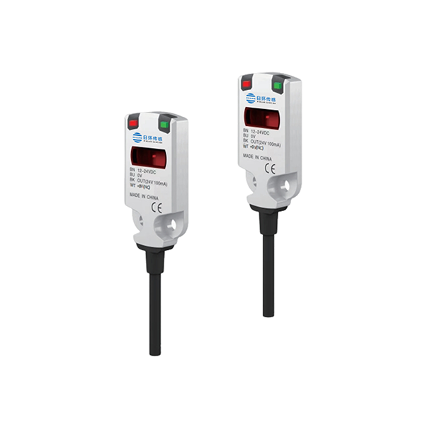 Metal Ultra-Thin Type