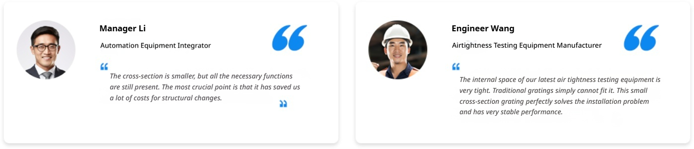 客户反馈 (2).png