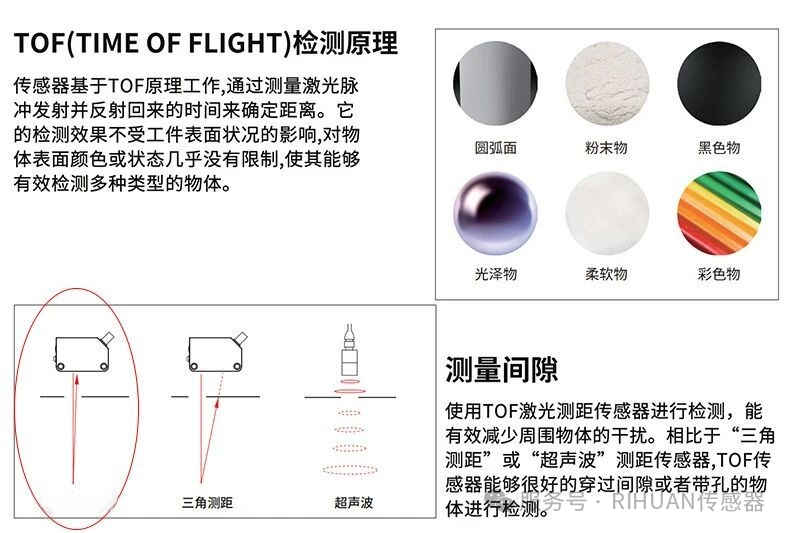 微信图片_2026-01-05_111135_644.png 微信图片_2026-01-05_111135_644.png