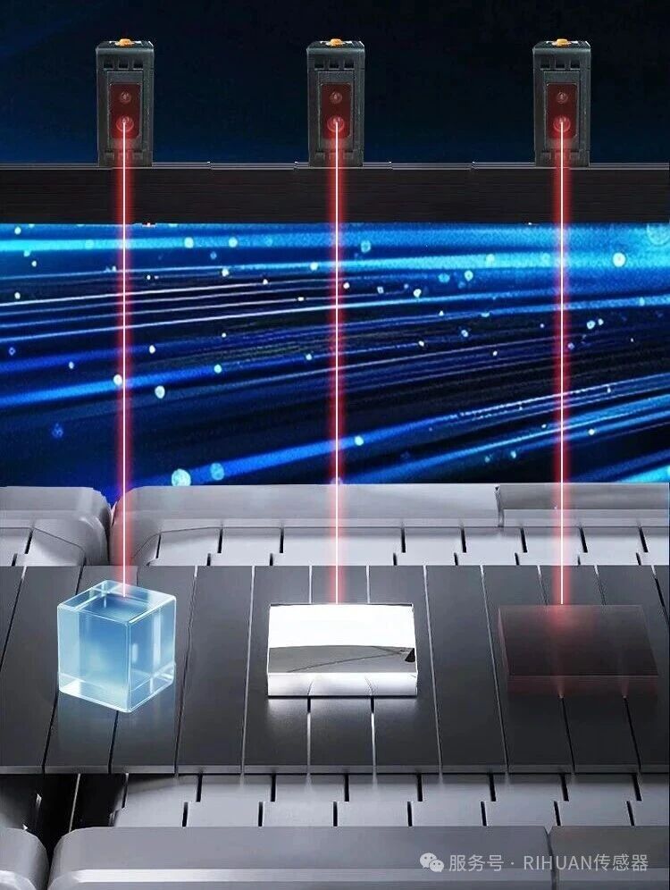 微信图片_2026-01-05_111140_224.jpg 微信图片_2026-01-05_111140_224.jpg