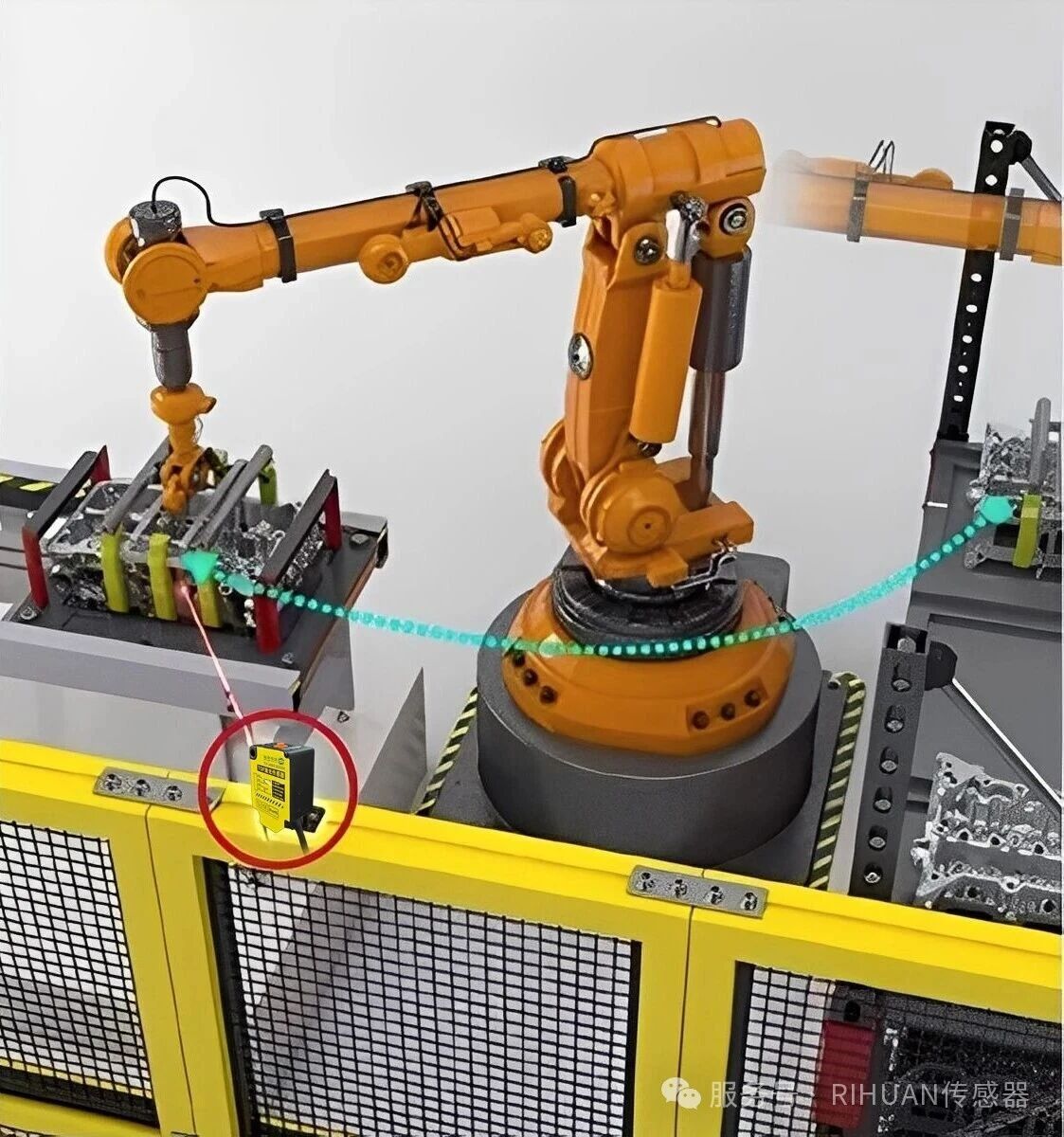 微信图片_2026-01-05_111156_976.jpg 微信图片_2026-01-05_111156_976.jpg