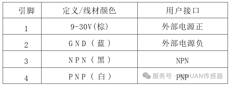 微信图片_2026-01-05_111204_863.png 微信图片_2026-01-05_111204_863.png