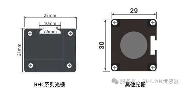 微信图片_2026-01-05_112412_926.jpg 微信图片_2026-01-05_112412_926.jpg