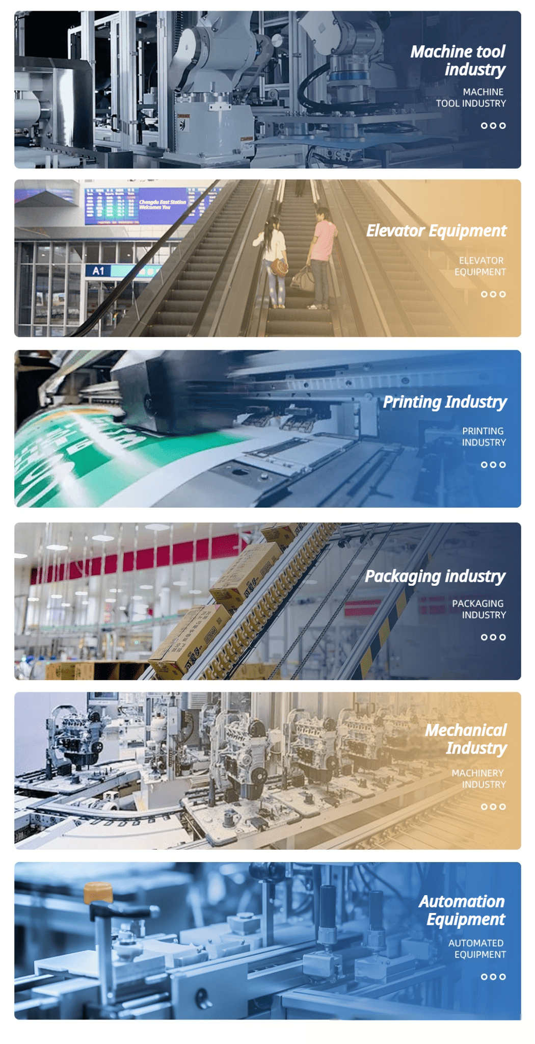 b5eab40cb516c66797dce0271f04339e (1).png