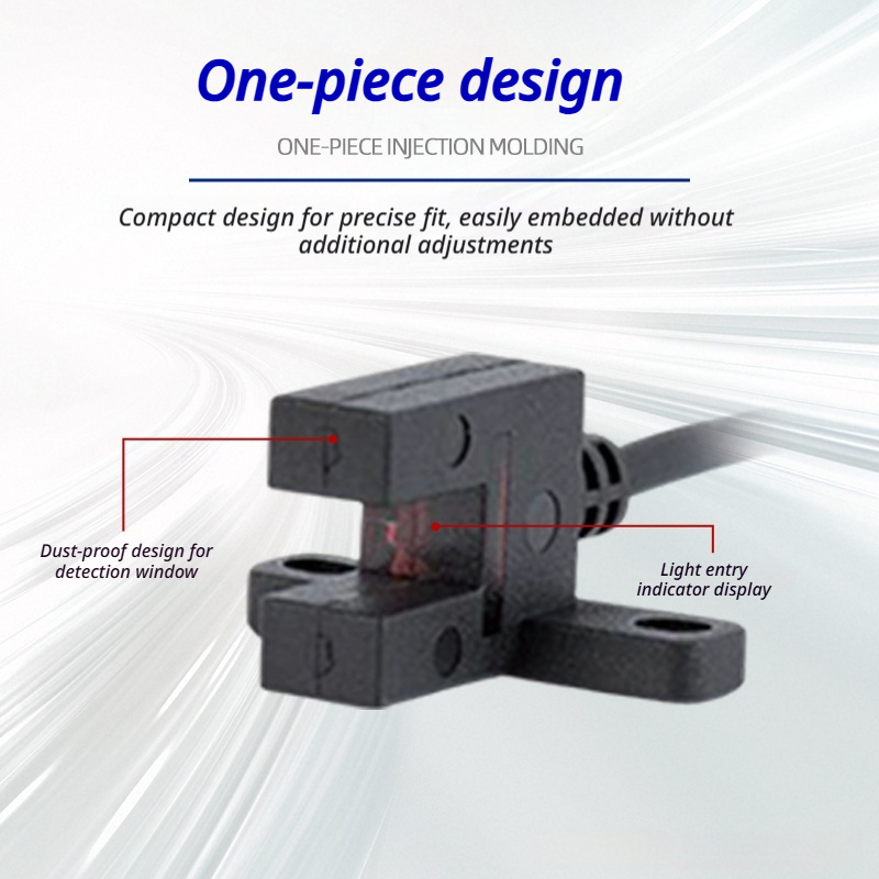 232e1b198daff94bb0f0338156b6c9ea (1).png