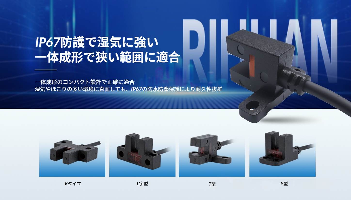 10a60e2c57509e12b6a391055bdef66a (1).png 10a60e2c57509e12b6a391055bdef66a (1).png