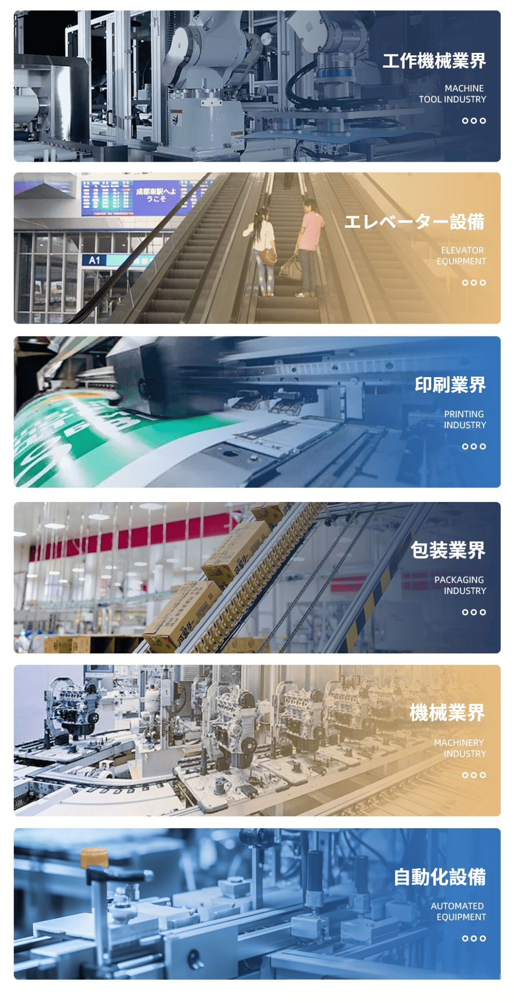 b5eab40cb516c66797dce0271f04339e (1) (1) (1).png b5eab40cb516c66797dce0271f04339e (1) (1) (1).png