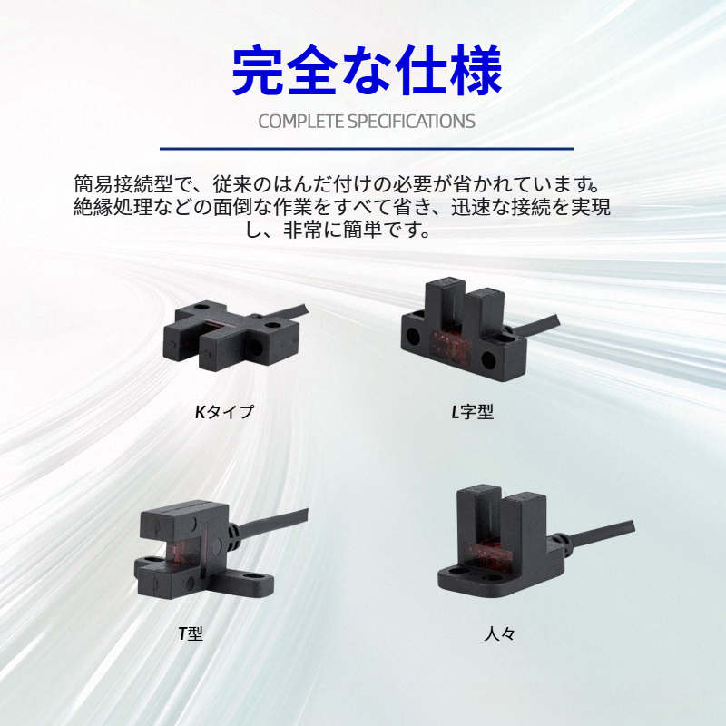 6f0abe1ca0655c761a6d3039d5ba4959 (1).png 6f0abe1ca0655c761a6d3039d5ba4959 (1).png