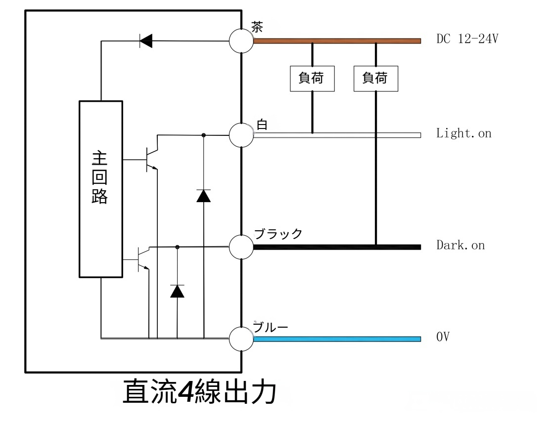 142e20f7db163ad5d9f46eaf8f5ef632.png 142e20f7db163ad5d9f46eaf8f5ef632.png