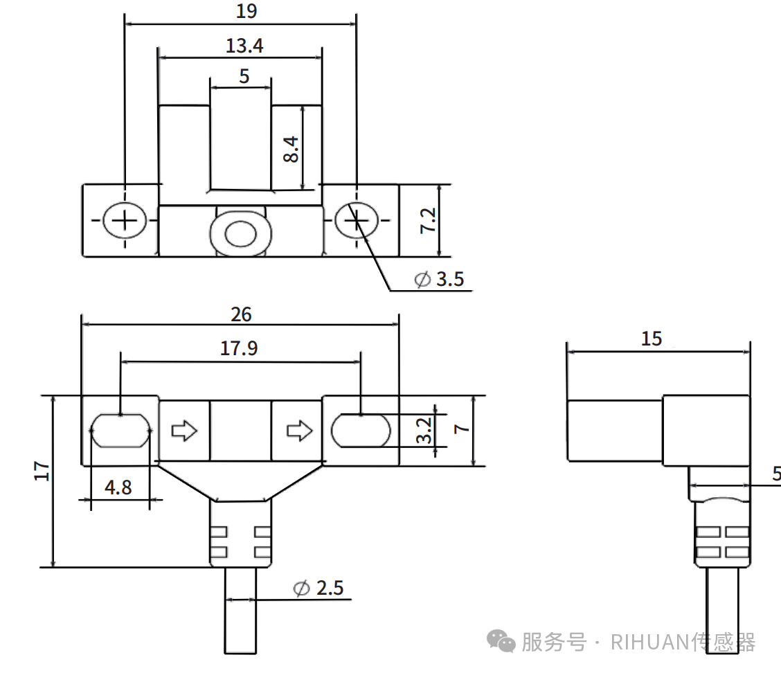微信图片_2026-01-06_094640_517.png 微信图片_2026-01-06_094640_517.png