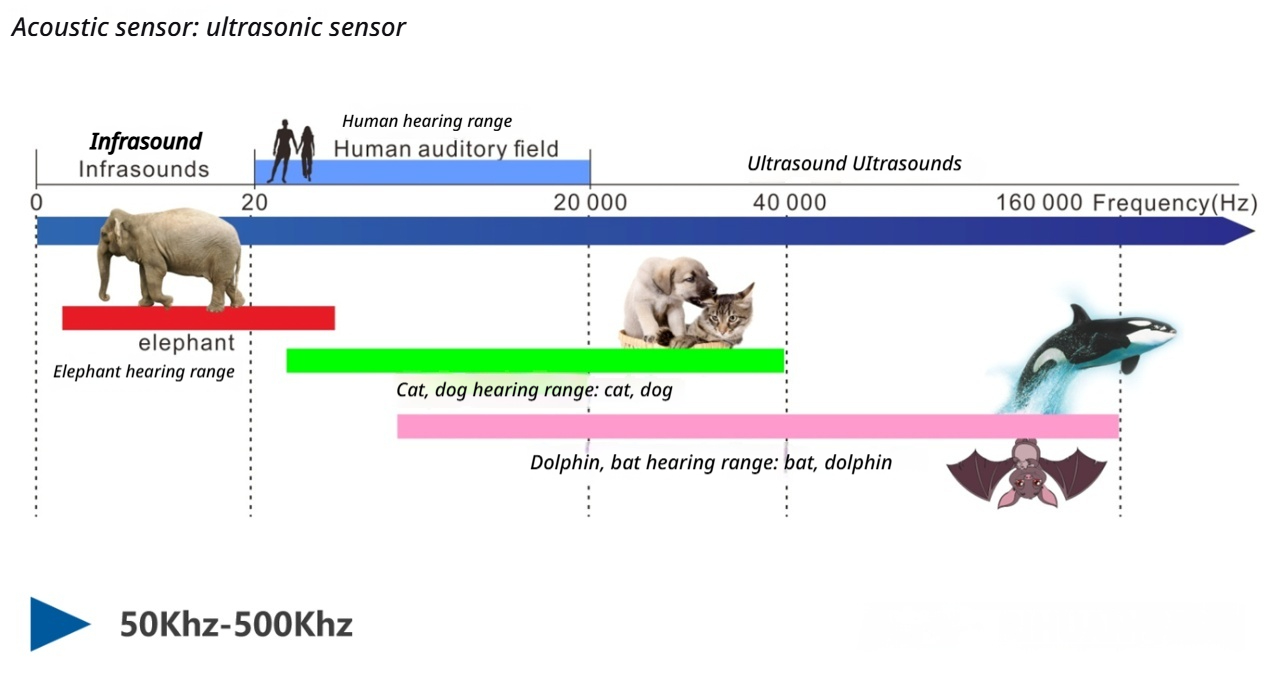 34b82a303f9b316a44742a04b80c7968.png 34b82a303f9b316a44742a04b80c7968.png