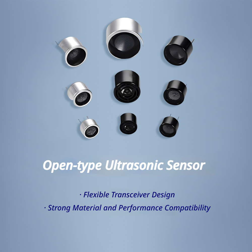 开放式.png 开放式.png