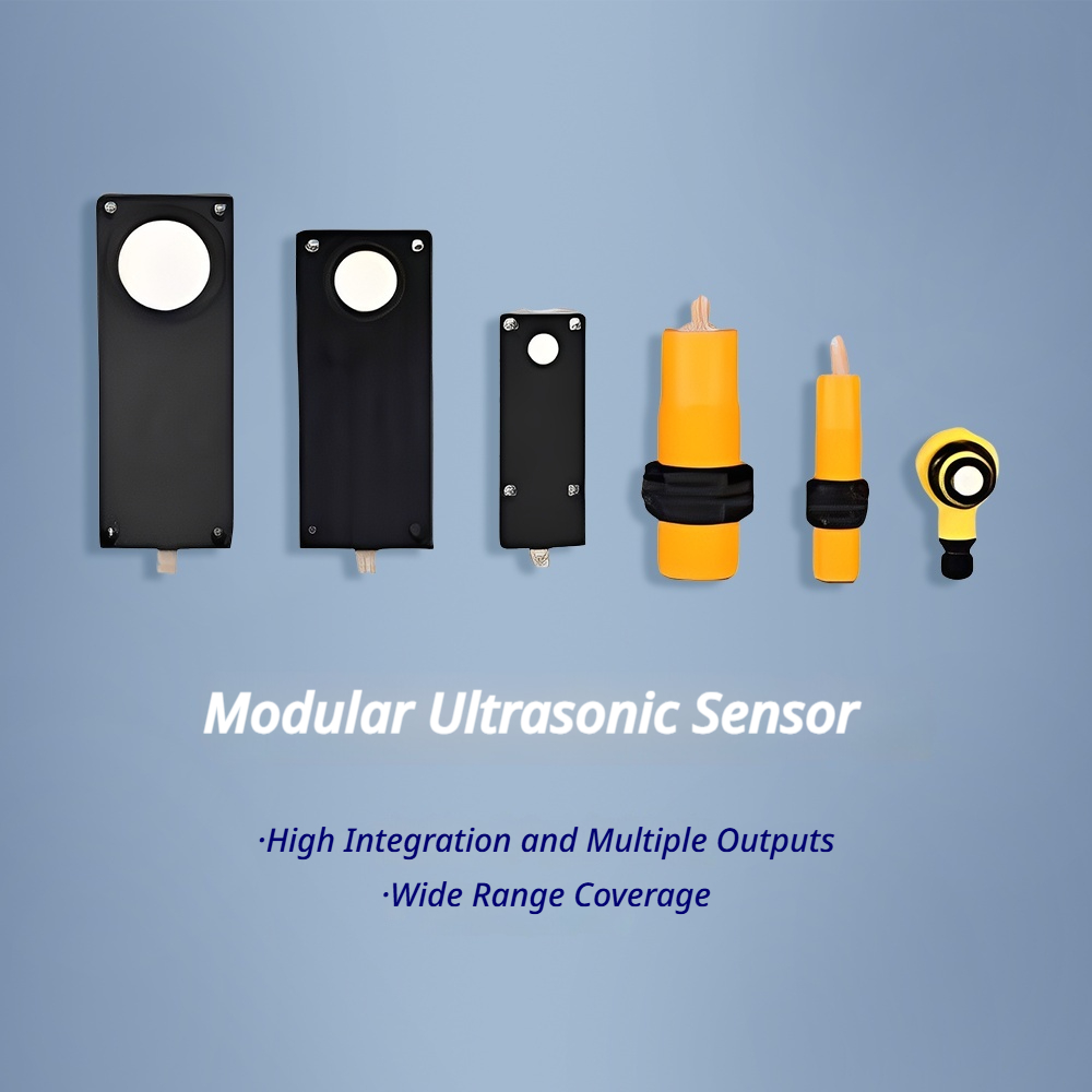 模块.png 模块.png