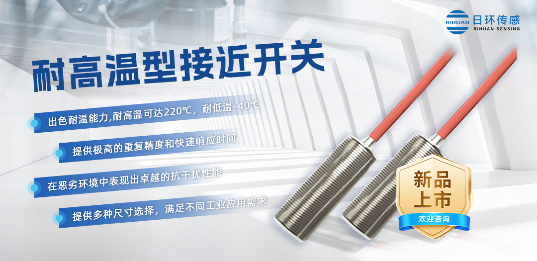 头图.png 头图.png