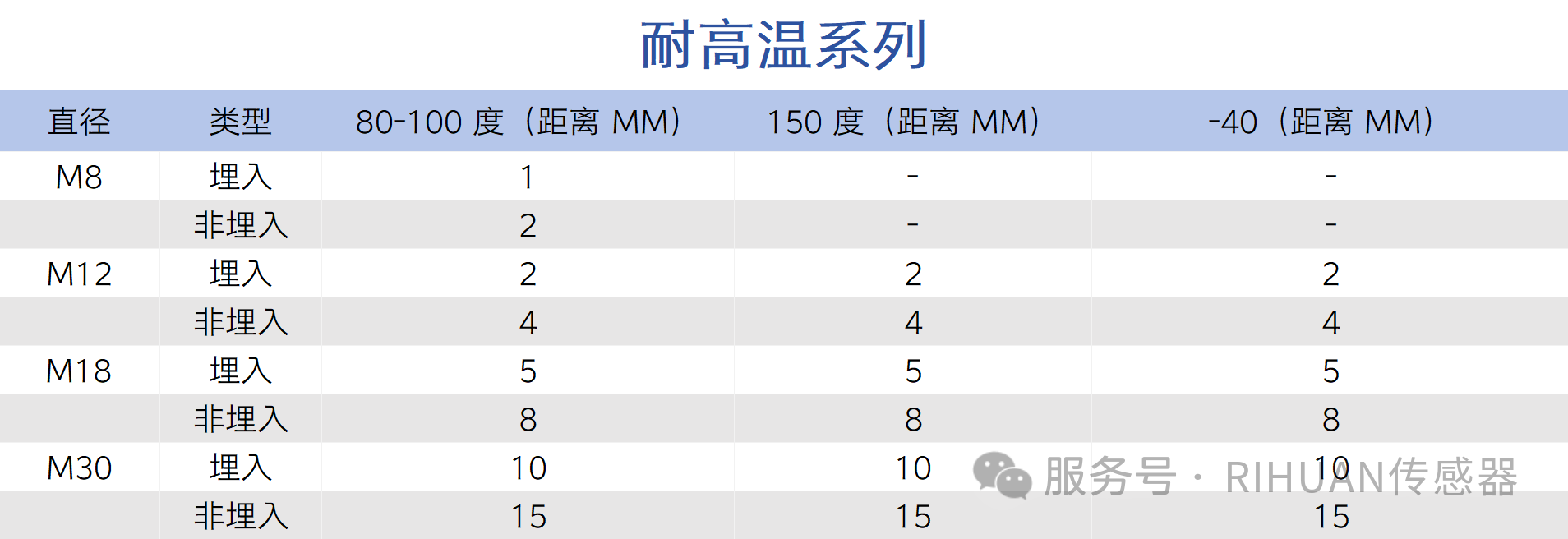 微信图片_2026-01-08_092122_914.png 微信图片_2026-01-08_092122_914.png