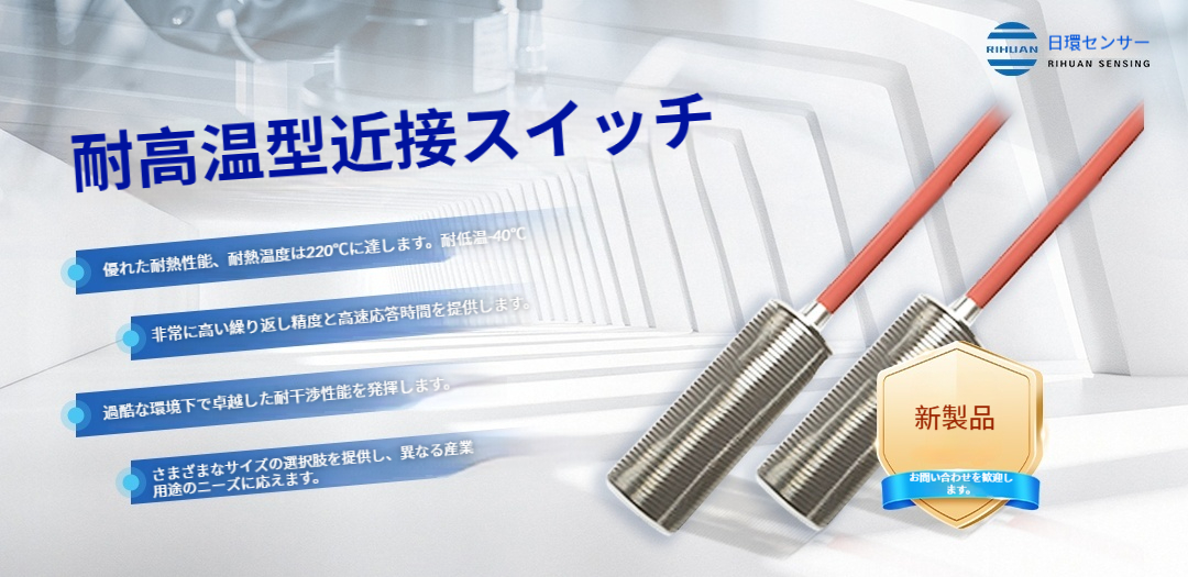 头图.png 头图.png