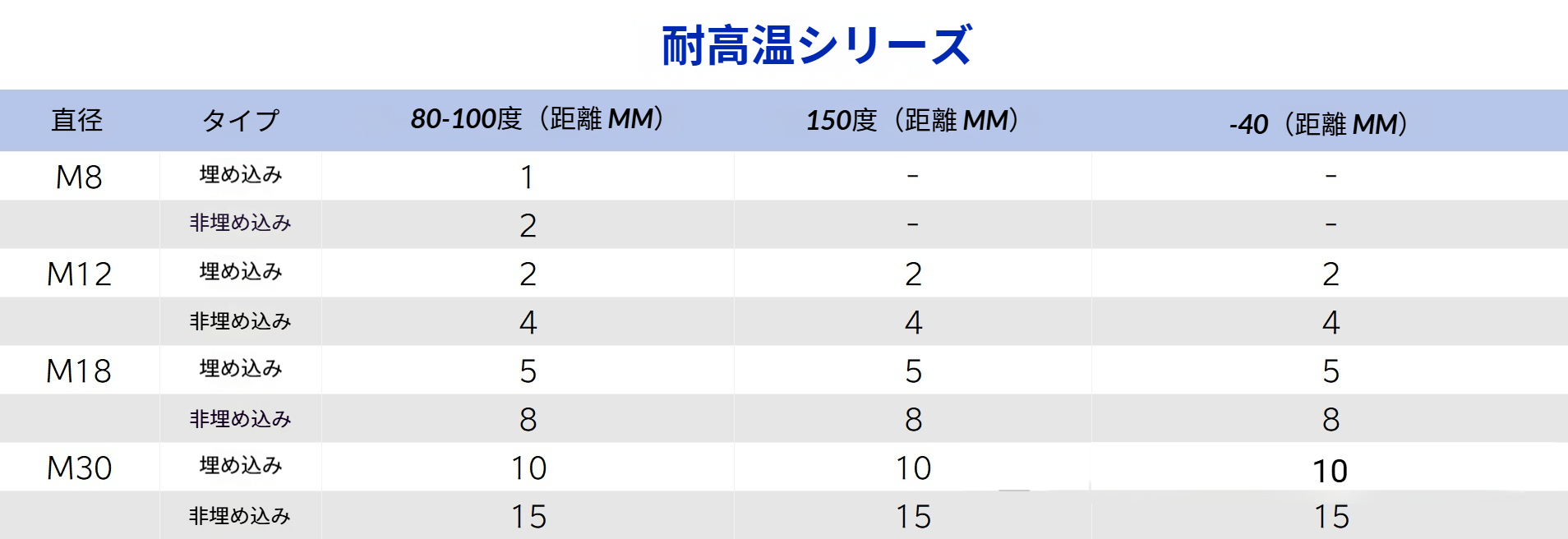 微信图片_2026-01-08_092122_914 (1).png 微信图片_2026-01-08_092122_914 (1).png