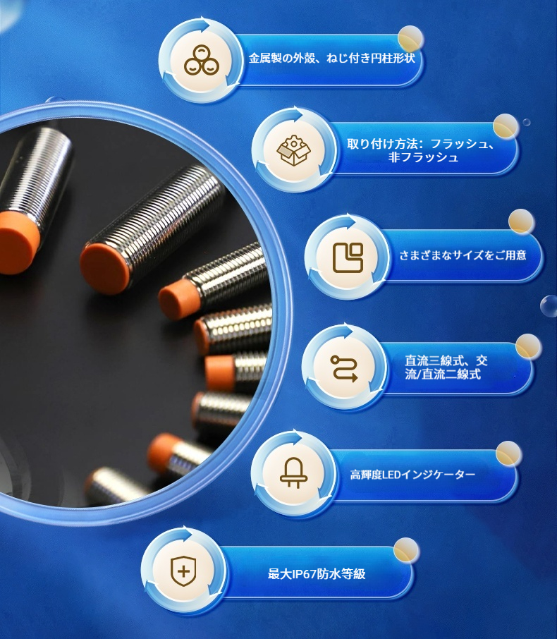 65811c0ee3c676b853450ae32296c5aa56da8466d0f09-mrrca0 (1).png