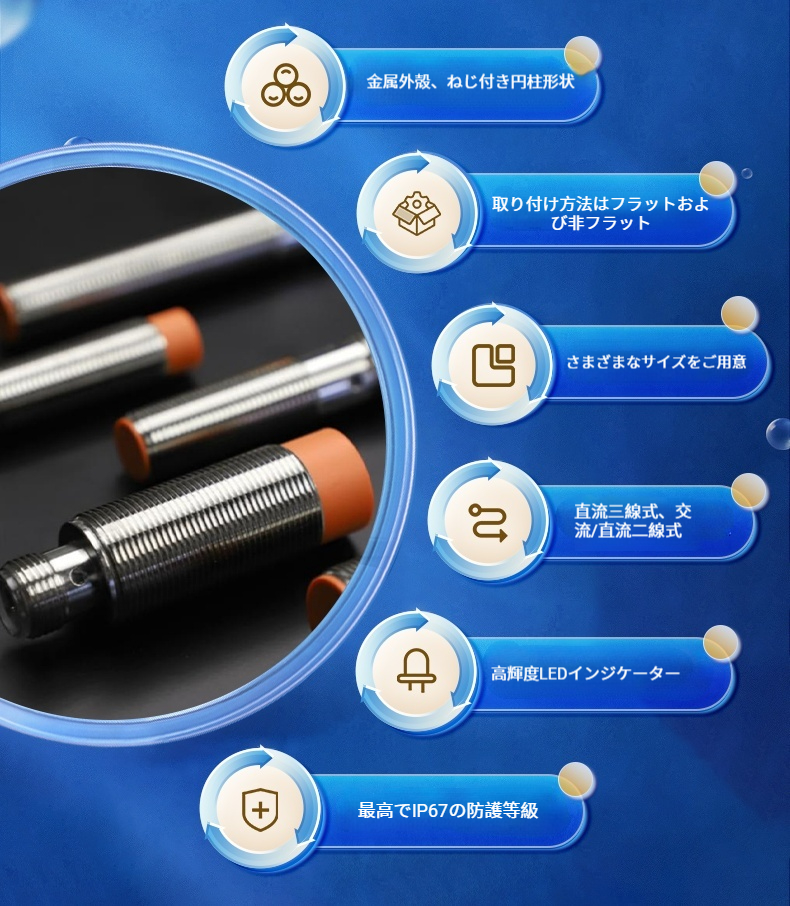 65811c0ee3c676b853450ae32296c5aa56da8466d0f09-mrrca0 (1) (1)2.png