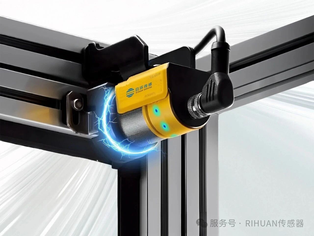 微信图片_2026-01-12_090755_357.jpg 微信图片_2026-01-12_090755_357.jpg