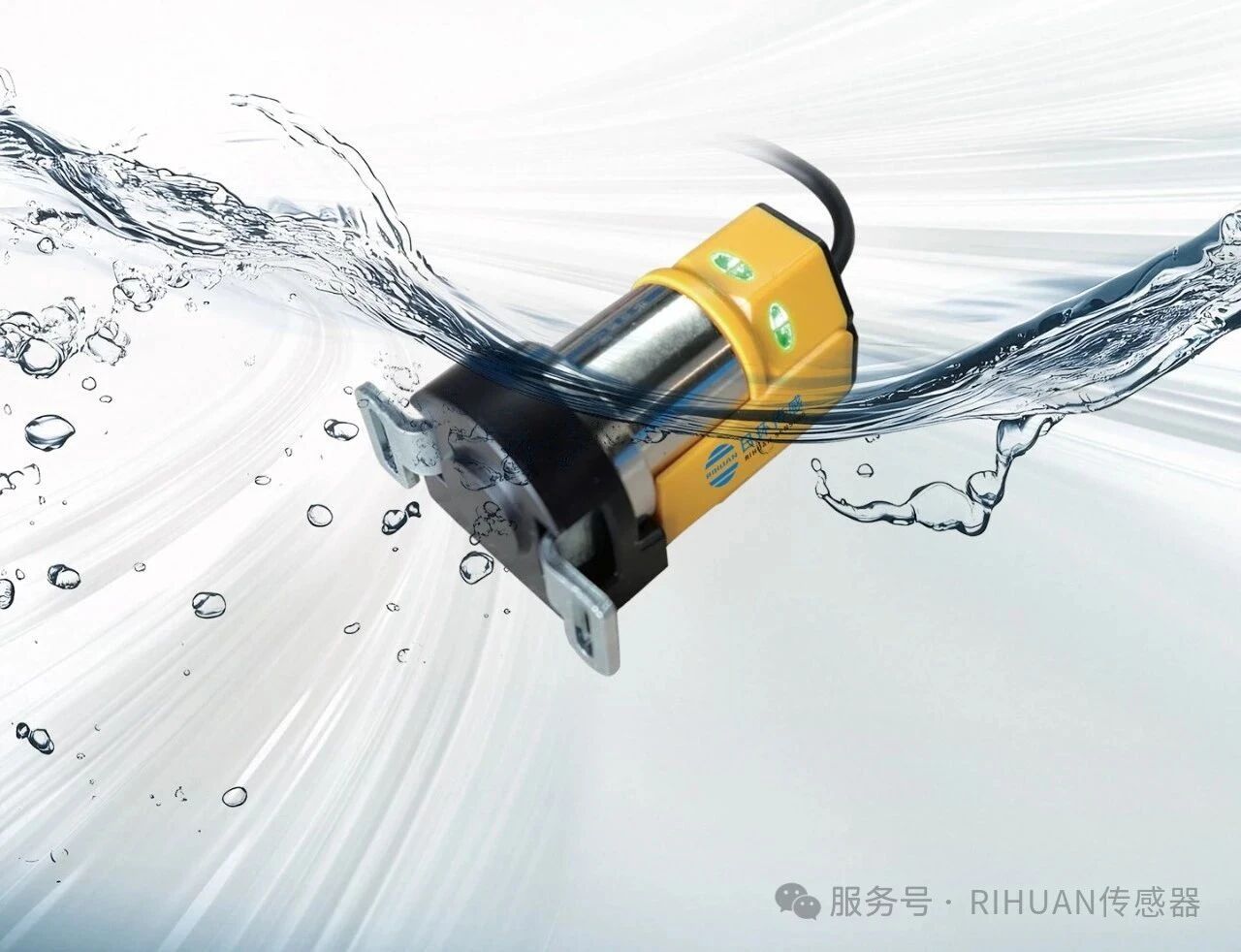 微信图片_2026-01-12_090803_778.jpg 微信图片_2026-01-12_090803_778.jpg