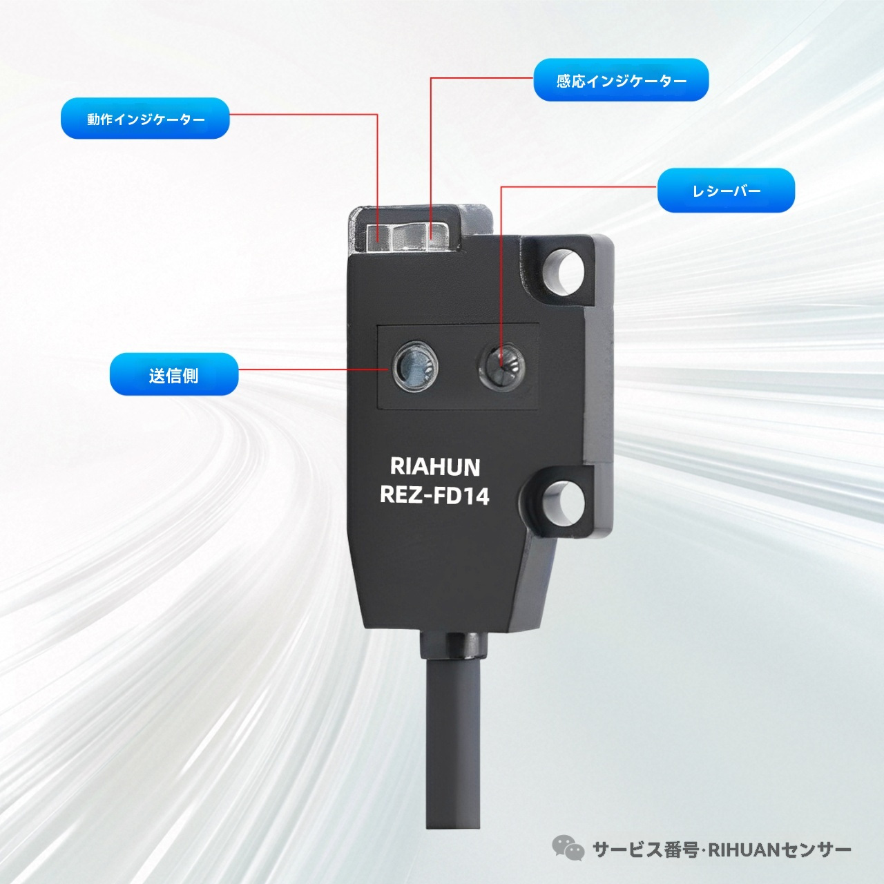 9abc0fe1f9fcd2379ebdad979d283385 (1).png