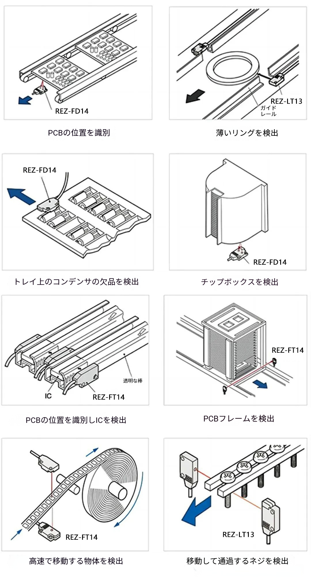 e2f0a69ab0fb9bc41d285273cc19ba93 (1).png