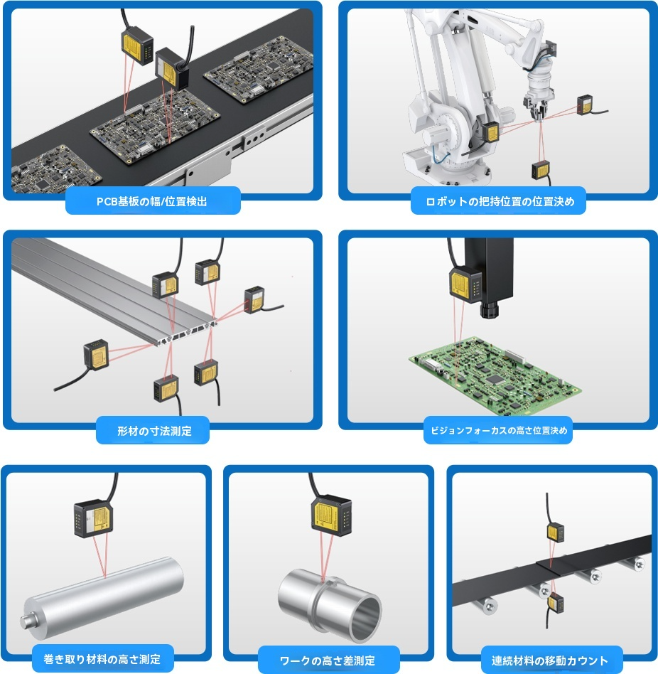 使用场景 (1).png