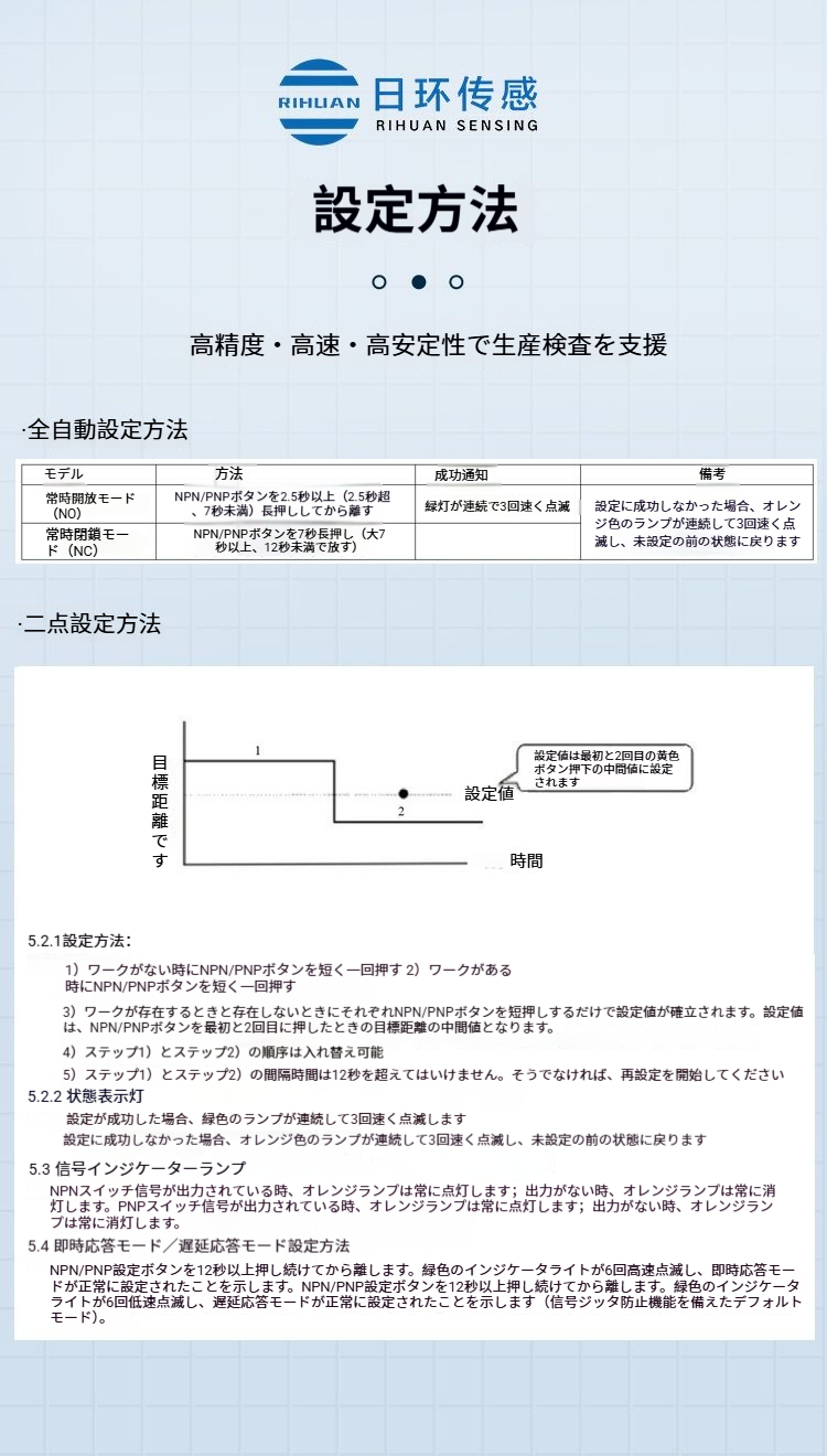 详情页_07 (1).png