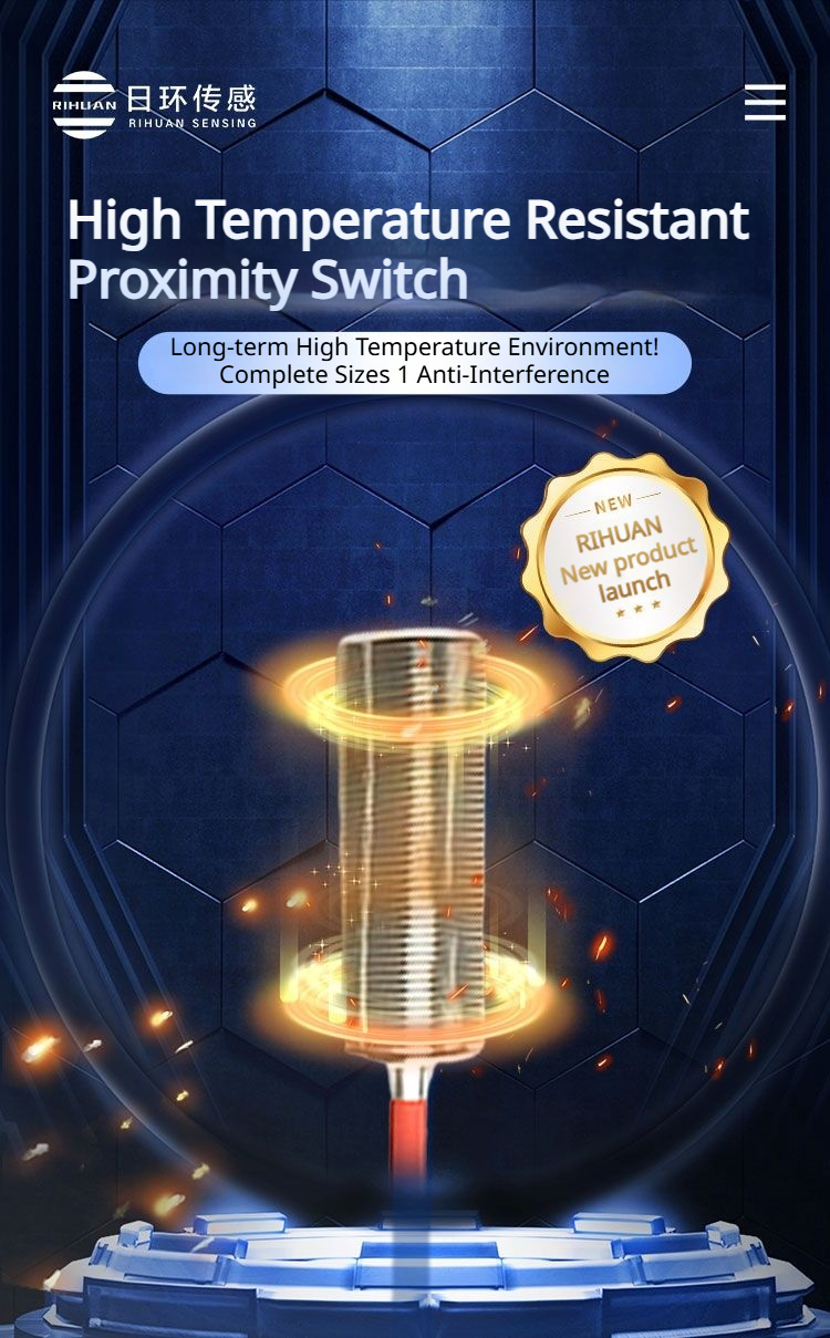 详情页_01 (2).png