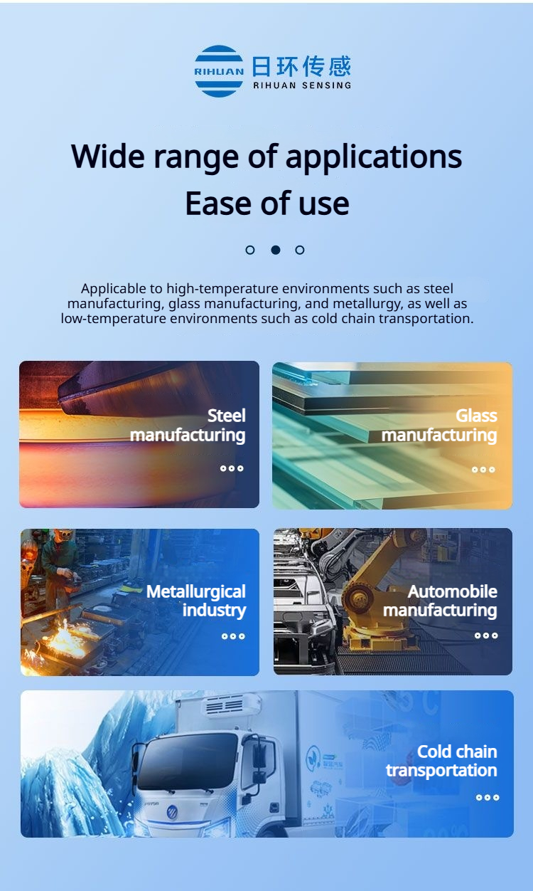 详情页_03 (2).png