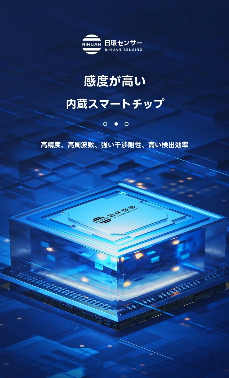 详情页_04 (3).png