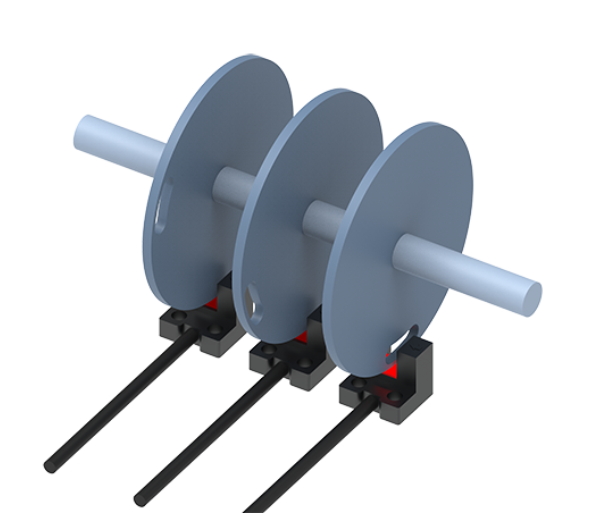 微信图片_2026-01-26_095405_737.png 微信图片_2026-01-26_095405_737.png