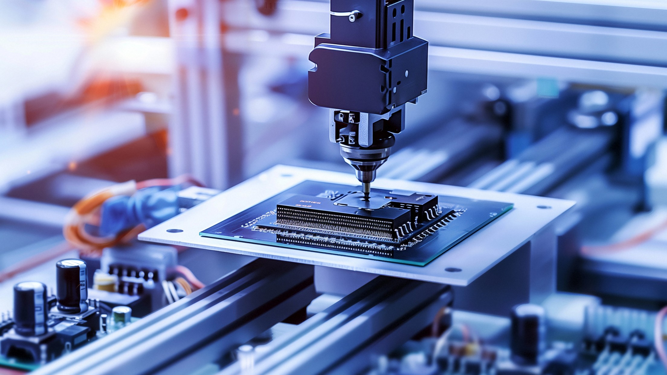 花瓣素材_常规系列实景机器工作通用背景素材_193634970.jpg 花瓣素材_常规系列实景机器工作通用背景素材_193634970.jpg