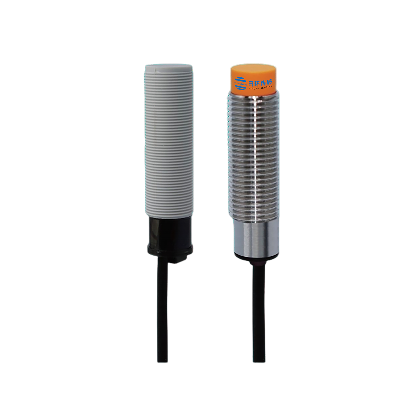 实物展示.png 实物展示.png