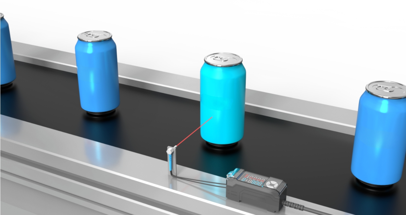 ScreenShot_2026-01-27_113245_054 (1).png ScreenShot_2026-01-27_113245_054 (1).png