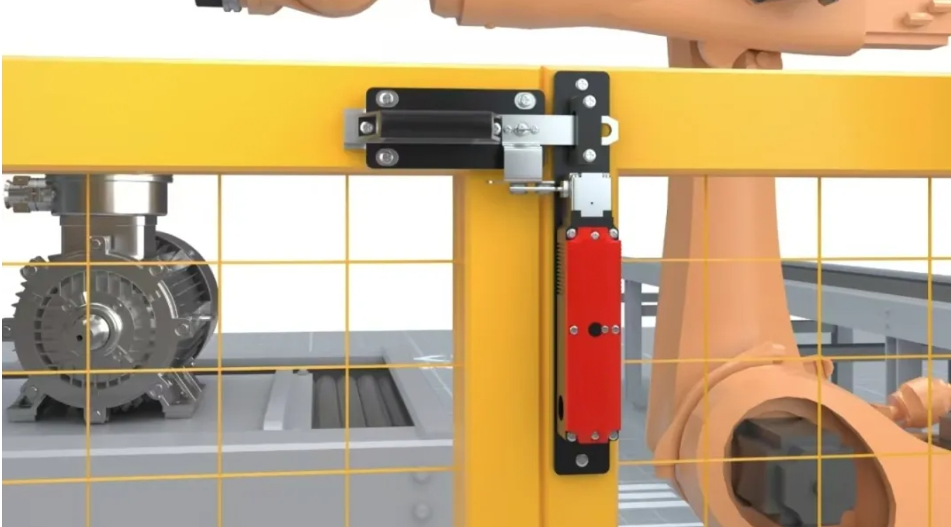 ScreenShot_2026-01-27_114142_820 (1).png ScreenShot_2026-01-27_114142_820 (1).png