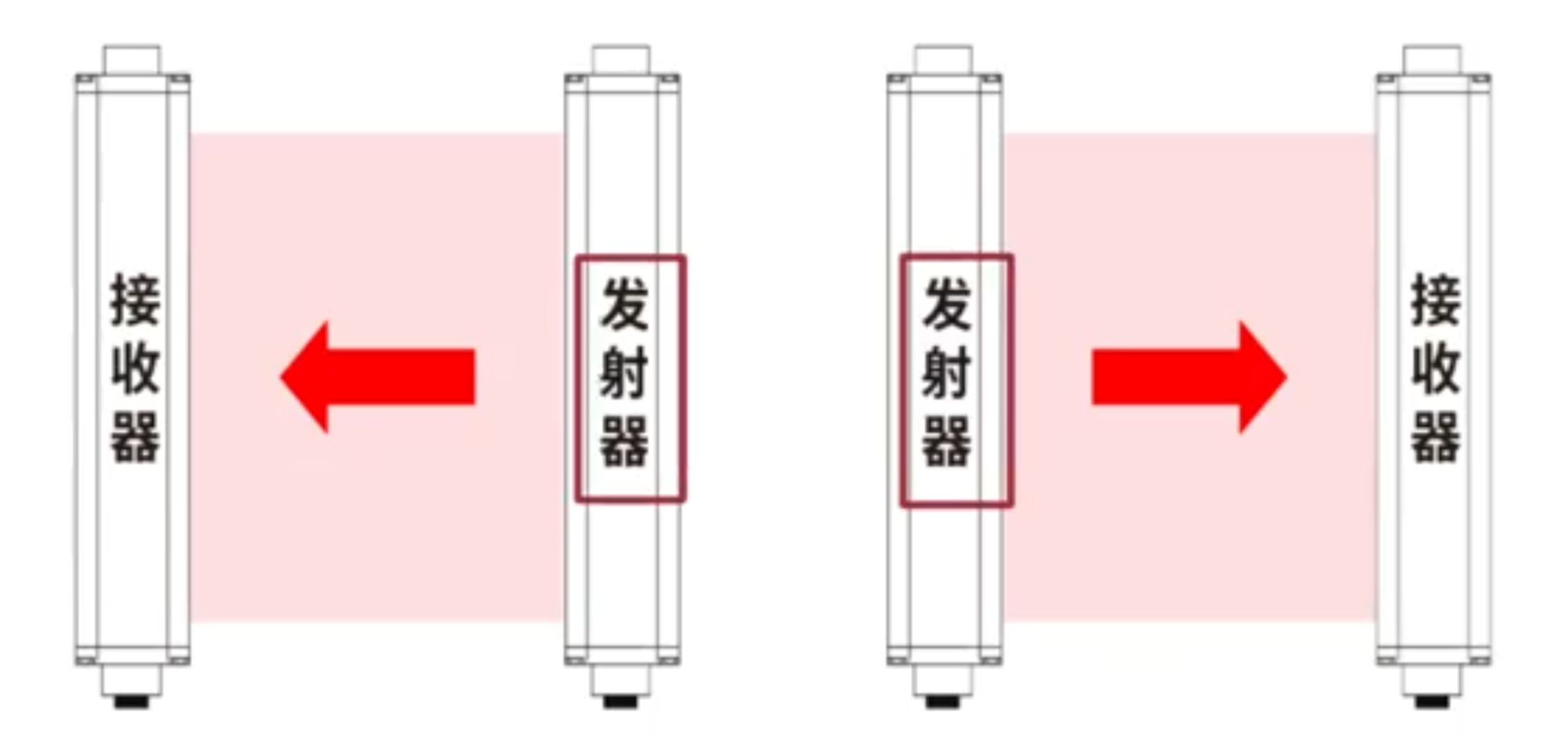 ScreenShot_2026-04-07_094118_090.png ScreenShot_2026-04-07_094118_090.png