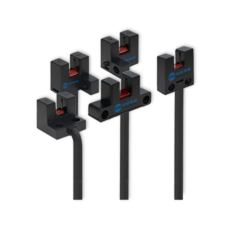 实物展示.png 实物展示.png