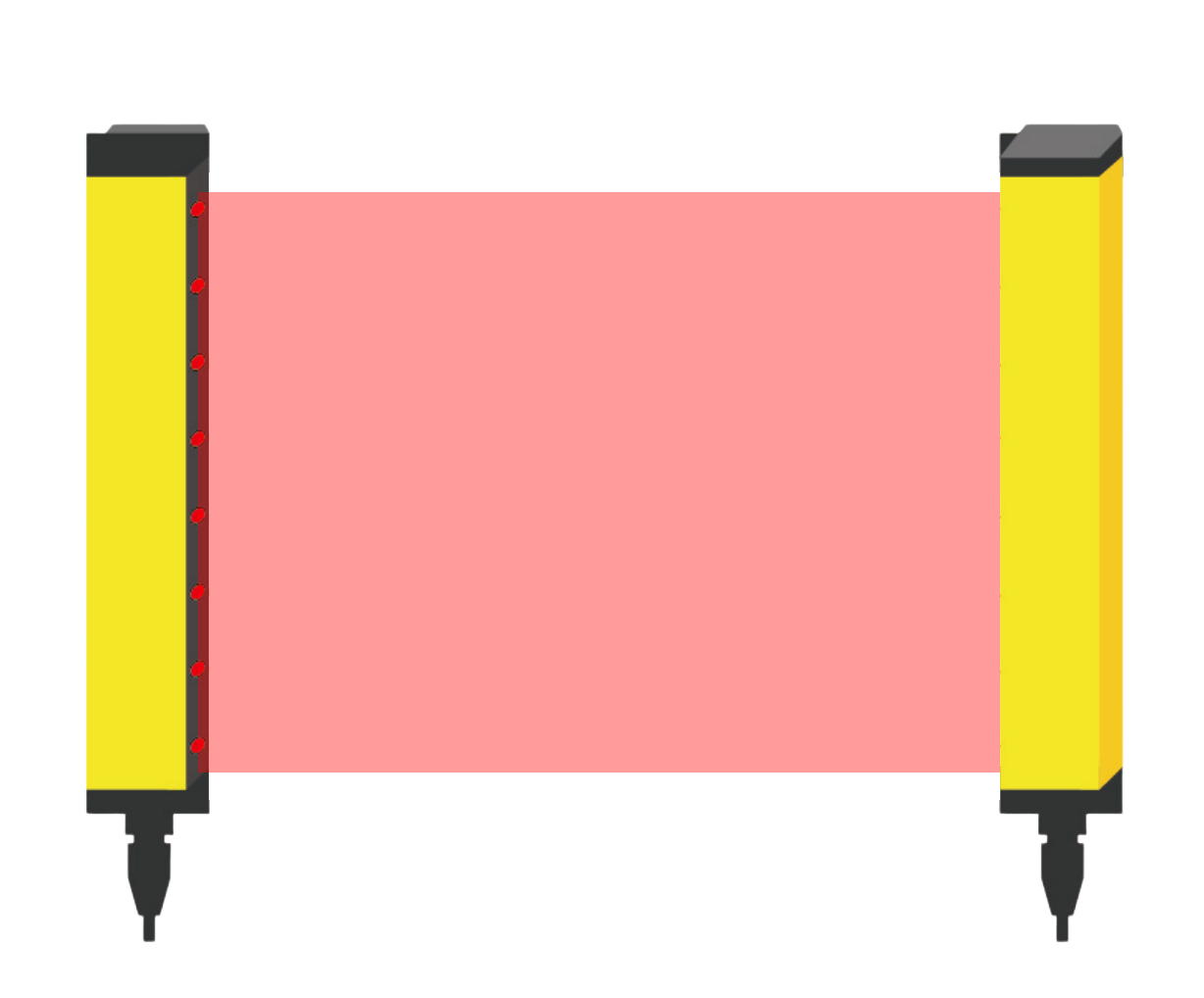 ScreenShot_2026-04-08_111853_859 (2)2.png