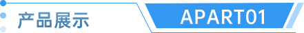 �?1.png �?1.png