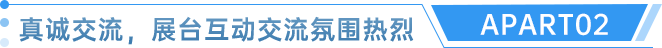 �?2.png �?2.png