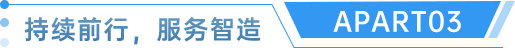 �?3.png �?3.png