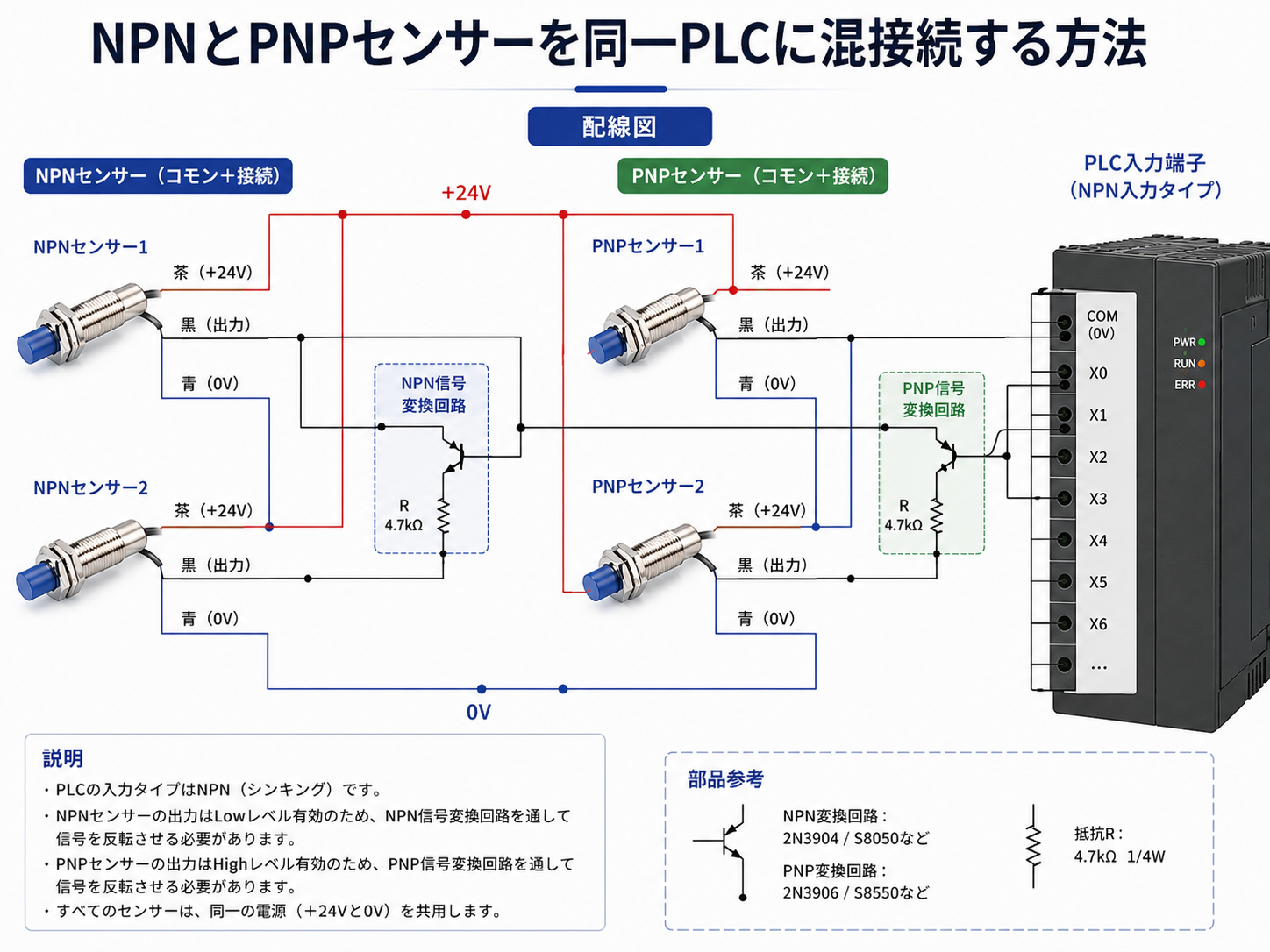 ChatGPT Image 2026�?�?�?14_46_50.png ChatGPT Image 2026�?�?�?14_46_50.png